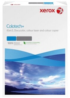 Xerox Colotech+ A3 100g 500 Yaprak (3R94647) Fotokopi Kağıdı kullananlar yorumlar